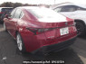 Used 2022 AT lexus is AVE30 Image[2]
