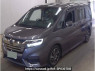 Used 2021 AT honda step-wgn-spada RP3 Image[0]