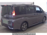 Used 2021 AT honda step-wgn-spada RP3 Image[1]