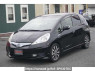 Used 2013 AT honda fit-hybrid GP4 Image[2]