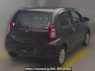 Used 2014 AT toyota passo KGC30 Image[1]