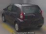 Used 2014 AT toyota passo KGC30 Image[2]