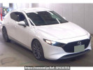 Mazda Mazda3 Fastback BP5P