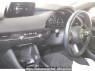 Used 2021 AT mazda mazda3-fastback BP5P Image[2]