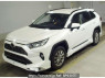 Used 2020 AT toyota rav4 MXAA54 Image[0]
