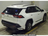 Used 2020 AT toyota rav4 MXAA54 Image[1]