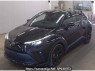 Used 2023 AT toyota c-hr NGX10 Image[0]