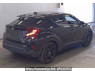 Used 2023 AT toyota c-hr NGX10 Image[1]