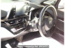 Used 2023 AT toyota c-hr NGX10 Image[2]