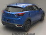 Used 2016 AT mazda cx-3 DK5FW Image[1]