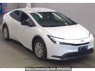 Used 2023 AT toyota prius ZVW60 Image[0]