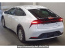Used 2023 AT toyota prius ZVW60 Image[1]