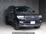 Used 2021 AT toyota land-cruiser URJ202W Image[2]