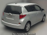 Used 2011 AT toyota ractis NSP120 Image[1]