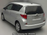 Used 2011 AT toyota ractis NSP120 Image[2]