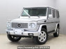Used 2003 AT mercedes-benz g-class 463248 Image[0]