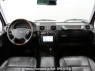 Used 2003 AT mercedes-benz g-class 463248 Image[2]