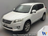 Used 2011 AT toyota vanguard ACA38W Image[0]