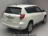 Used 2011 AT toyota vanguard ACA38W Image[1]