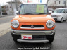 Used 2015 AT suzuki hustler MR31S Image[1]