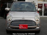 Used 2009 AT daihatsu miragino L650S Image[1]