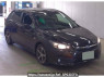 Used 2022 AT subaru impreza-sports GT2 Image[0]