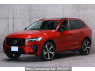 Used 2023 AT volvo xc60 UB420XCP2A Image[0]