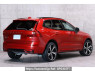 Used 2023 AT volvo xc60 UB420XCP2A Image[1]