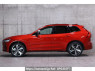 Used 2023 AT volvo xc60 UB420XCP2A Image[2]