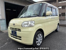 Daihatsu Tanto L375S