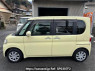 Used 2011 AT daihatsu tanto L375S Image[2]