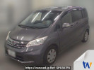 Honda Freed GB3