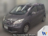 Used 2014 AT honda freed GB3 Image[0]