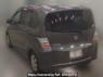 Used 2014 AT honda freed GB3 Image[2]