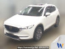 Used 2017 AT mazda cx-5 KF2P Image[0]