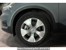 Used 2022 AT volvo xc40 XB420TXCM Image[2]