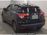 Used 2015 AT honda vezel RU2 Image[1]