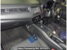 Used 2015 AT honda vezel RU2 Image[2]