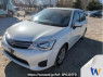 Used 2013 AT toyota corolla-axio NZE161 Image[0]
