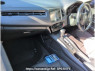 Used 2016 AT honda vezel RU1 Image[2]