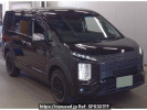 Mitsubishi Delica D5 CV1W