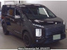 Used 2022 AT mitsubishi delica-d5 CV1W Image[0]