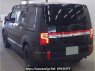 Used 2022 AT mitsubishi delica-d5 CV1W Image[1]