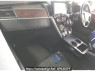 Used 2022 AT mitsubishi delica-d5 CV1W Image[2]
