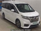 Honda Step WGN Spada RP3