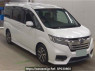 Used 2019 AT honda step-wgn-spada RP3 Image[0]