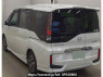 Used 2019 AT honda step-wgn-spada RP3 Image[1]