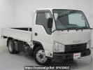 Isuzu Elf Truck NJS85A