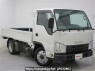 Used 2018 MT isuzu elf-truck NJS85A Image[0]