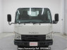 Used 2018 MT isuzu elf-truck NJS85A Image[1]